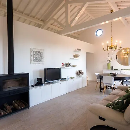 Batalha Golf & 蓬塔德尔加达