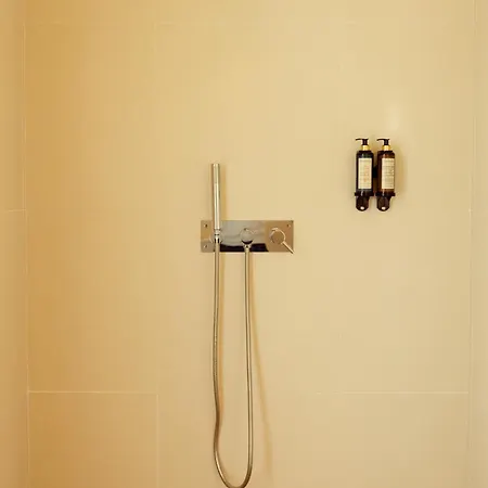 别墅 Batalha Golf & 蓬塔德尔加达