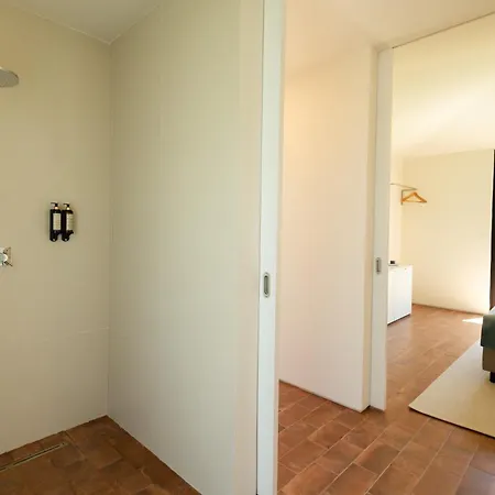 Batalha Golf & 别墅 蓬塔德尔加达