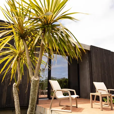 别墅 Batalha Golf & *