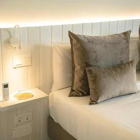 Batalha Golf & * 蓬塔德尔加达