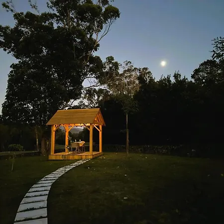 Batalha Golf & * 蓬塔德尔加达