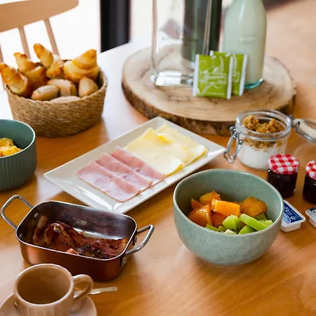 Batalha Golf & 蓬塔德尔加达