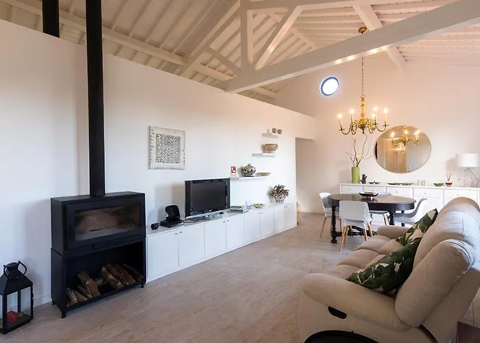 Batalha Golf & Ponta Delgada