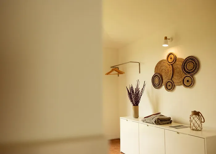 Batalha Golf & 빌라 Ponta Delgada