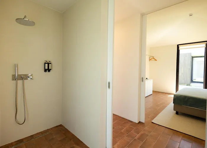 Batalha Golf & 빌라 Ponta Delgada