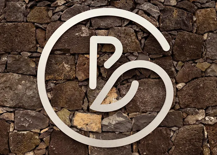 Batalha Golf & 빌라 Ponta Delgada