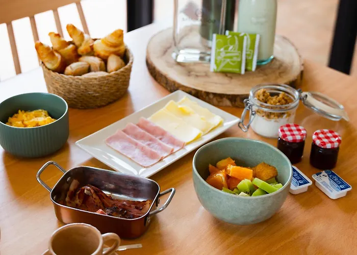 Batalha Golf & Ponta Delgada