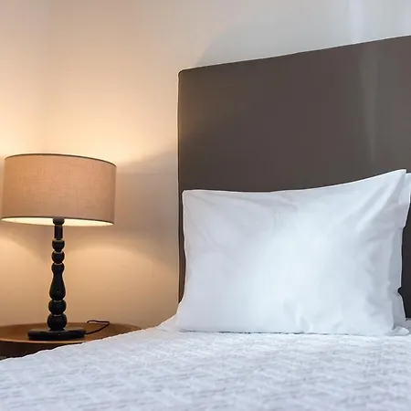 Batalha Golf & Villa Ponta Delgada