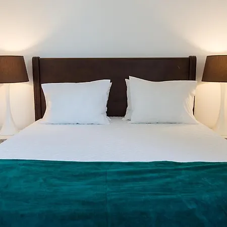 Batalha Golf & Villa Ponta Delgada