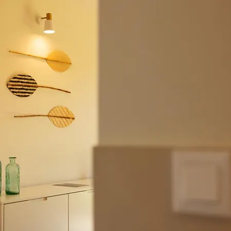 Villa Batalha Golf & *