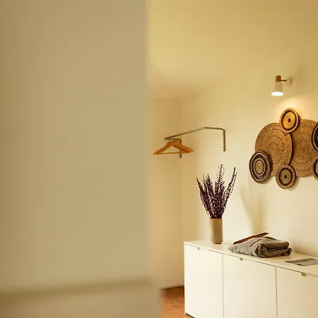 Batalha Golf & Vila Ponta Delgada