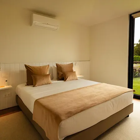 Batalha Golf & Villa