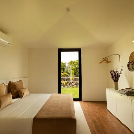 Batalha Golf & Villa *