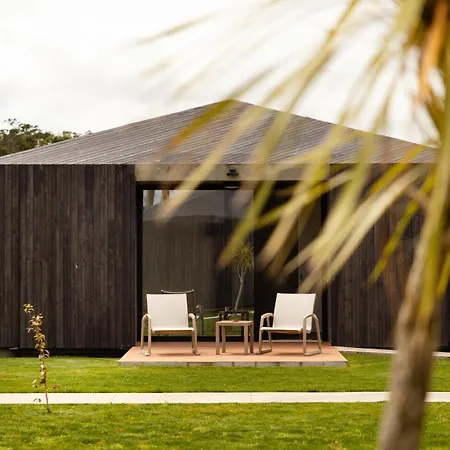 Batalha Golf & Ponta Delgada