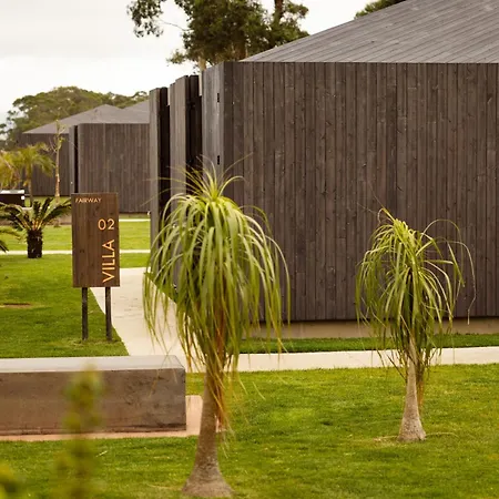 Batalha Golf & Ponta Delgada