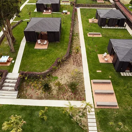 Batalha Golf & Villa