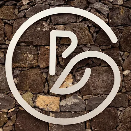 Batalha Golf & Villa Ponta Delgada