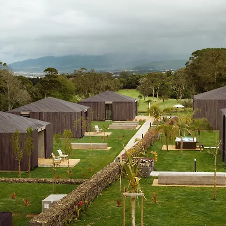 Villa Batalha Golf & *