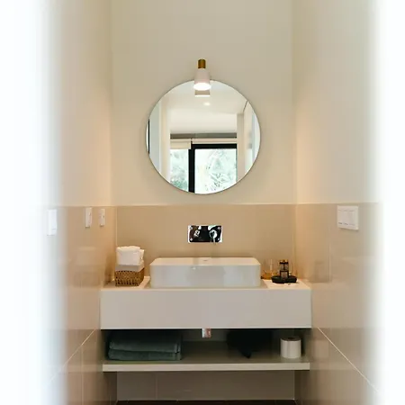 Batalha Golf & Villa Ponta Delgada