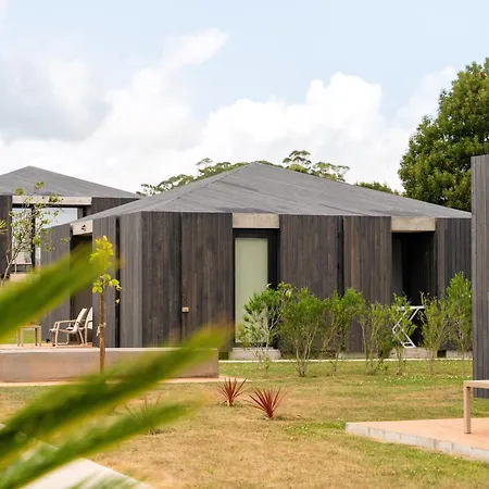 Batalha Golf & * Ponta Delgada