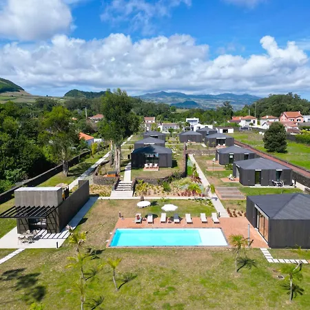 Villa Batalha Golf & *