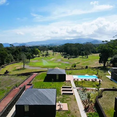 Batalha Golf &