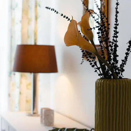 Batalha Golf & Villa *