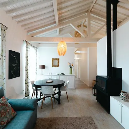 Batalha Golf & Vila *