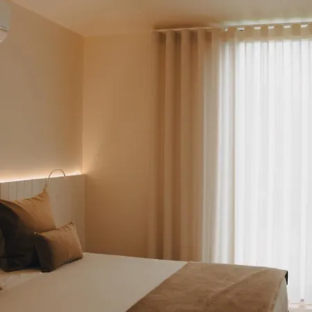 Batalha Golf & Vila *