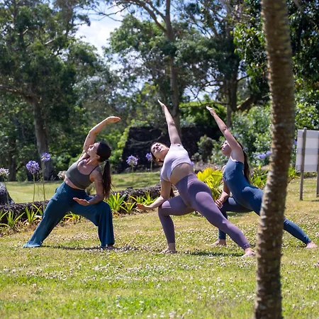 Batalha Golf & Villa *