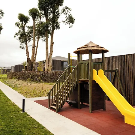 Villa Batalha Golf &