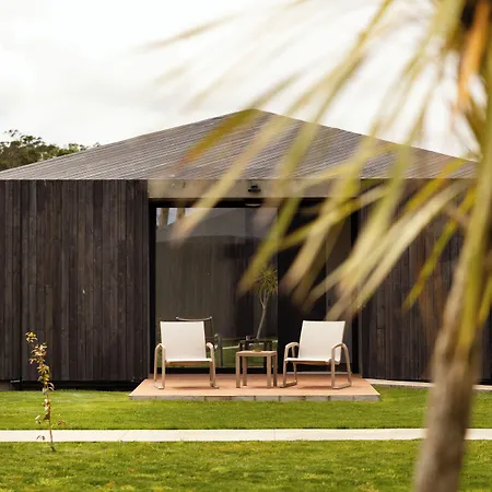 Villa Batalha Golf & Ponta Delgada