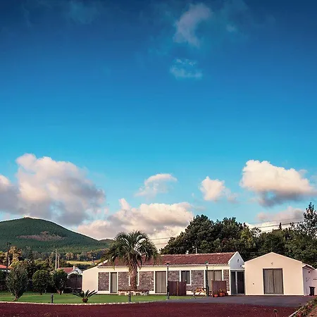 Batalha Golf & Villa *