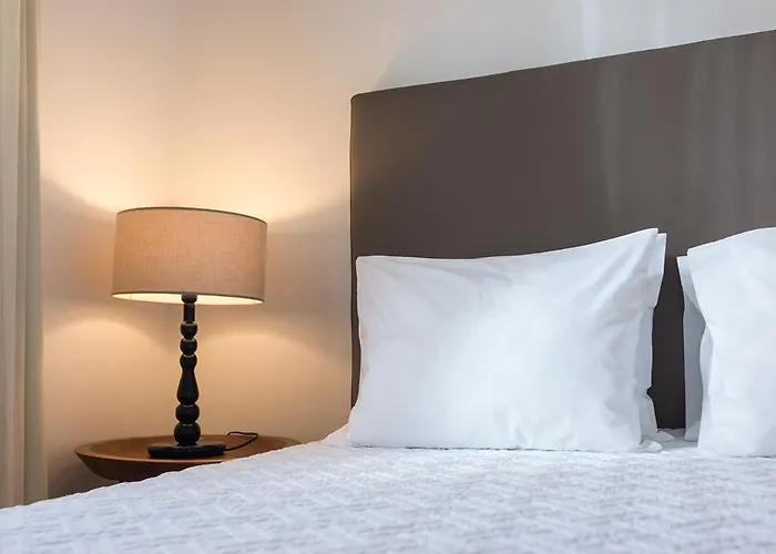 Batalha Golf & Villa Ponta Delgada