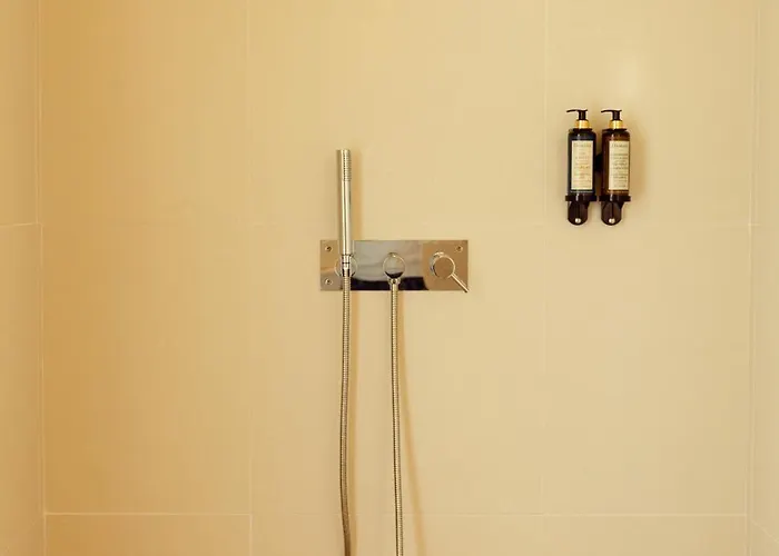 Villa Batalha Golf & Ponta Delgada