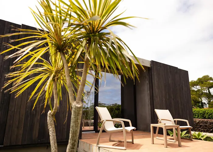 Villa Batalha Golf & *