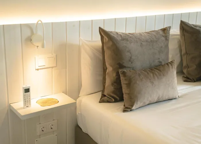 Batalha Golf & * Ponta Delgada