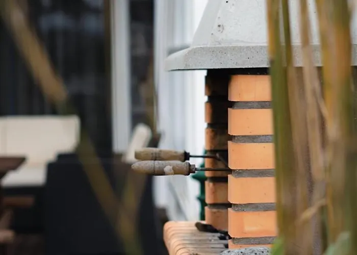 Villa Batalha Golf &