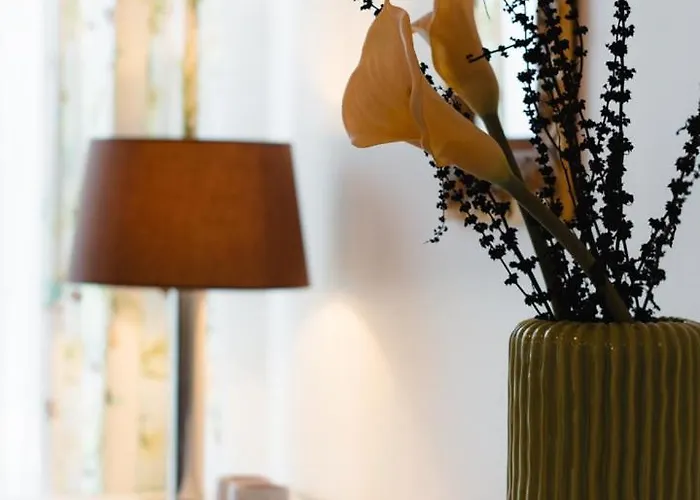 Batalha Golf & Villa *